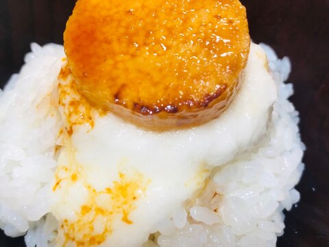 山芋バター醤油とろろごはん レシピ 作り方 By Yuri Yuri 楽天レシピ 山芋バター醤油とろろごはん レシピ 作り方 By Yuri Yuri 楽天レシピ